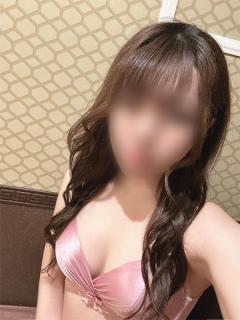 もか
