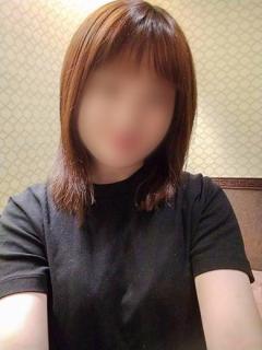 るり