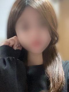 ひまり