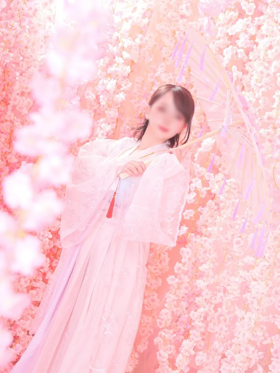 【アロマっち】ゆのの画像4