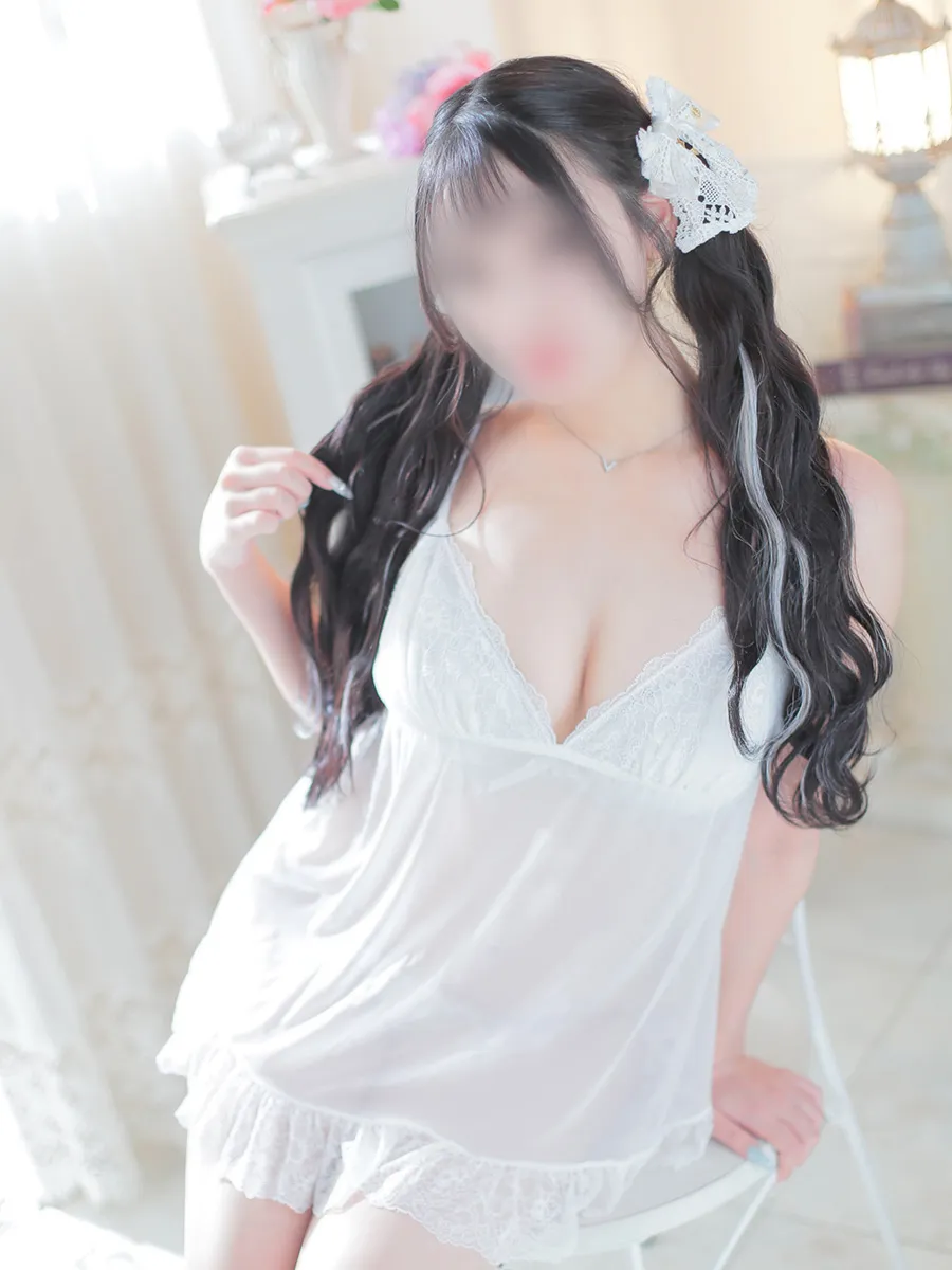 【アロマっち】まなみの画像2