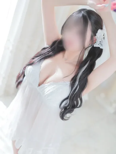 まなみ