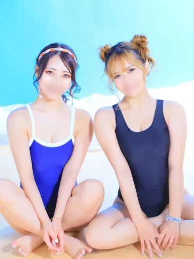 【アロマっち】すみれの新着画像