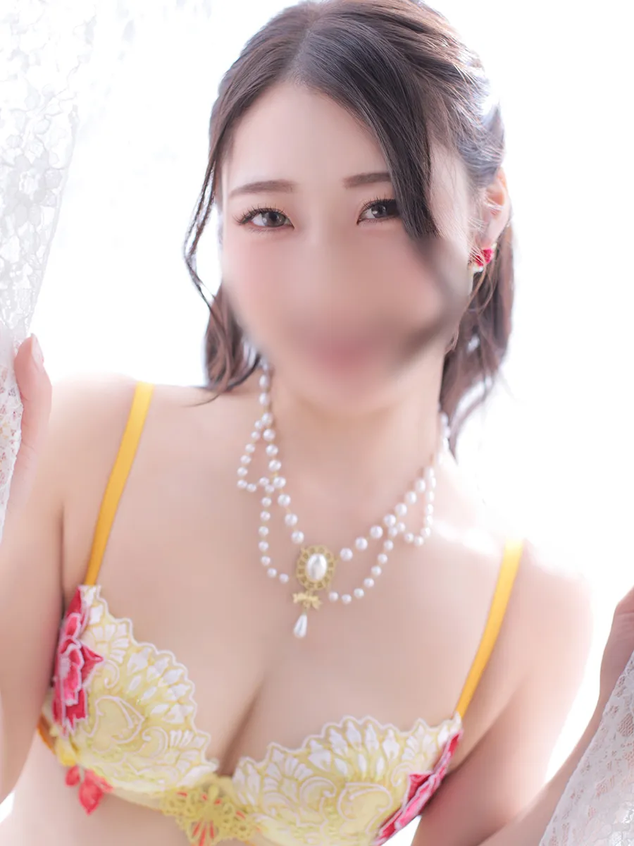 【アロマっち】すみれの画像1