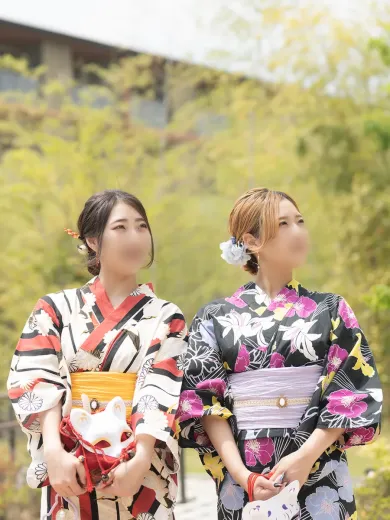 【アロマっち】すみれの新着画像