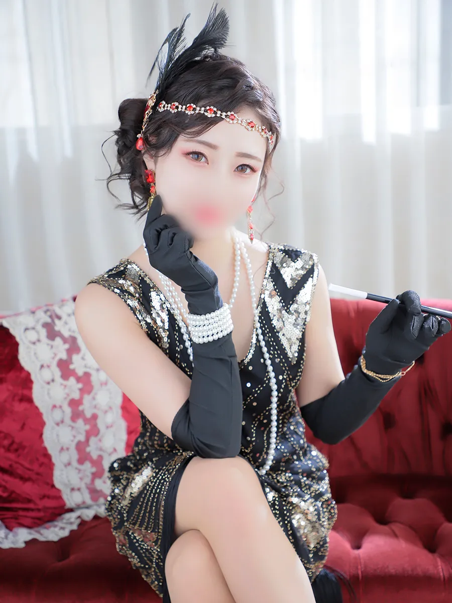 【アロマっち】すみれの画像8