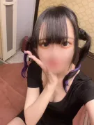 【名古屋栄アロマっち】めあ