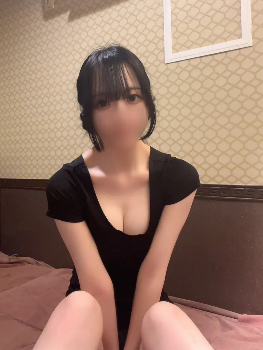 【アロマっち】めあの画像3