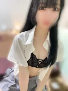 【アロマっち】めあのサムネイル画像15