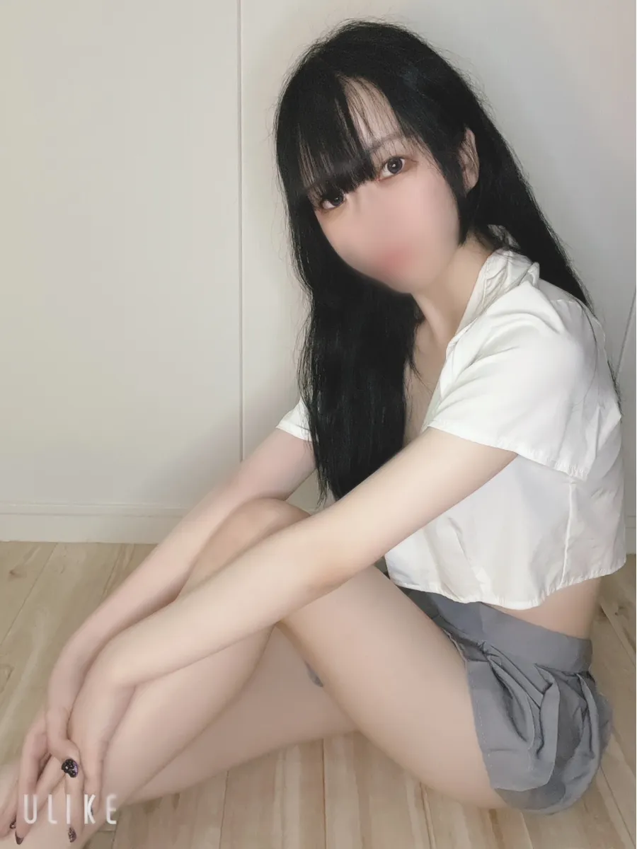 【アロマっち】めあの画像5