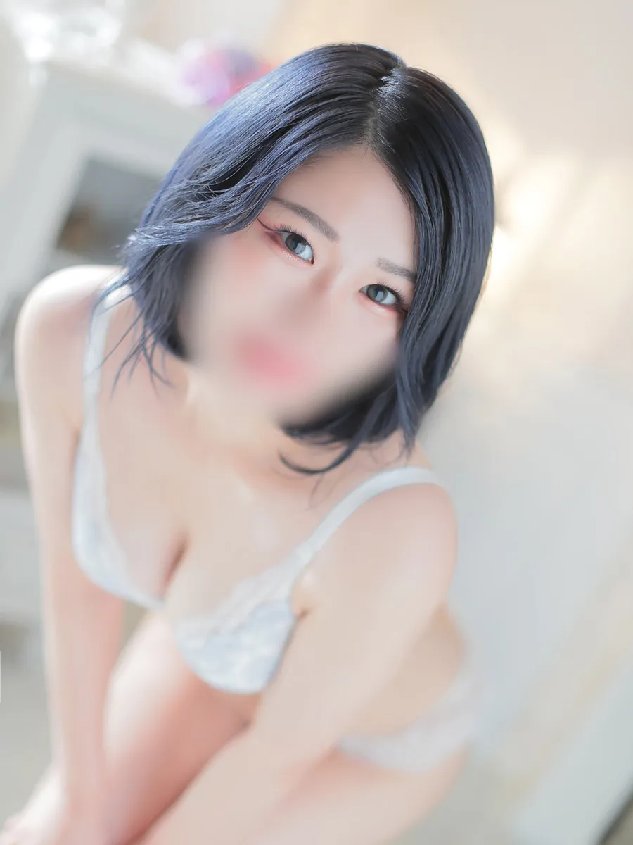 【アロマっち】しいなの画像1
