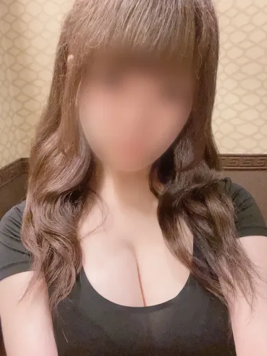 まりん