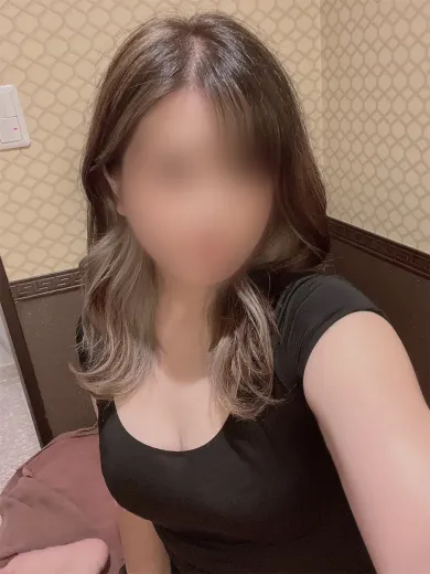 れい
