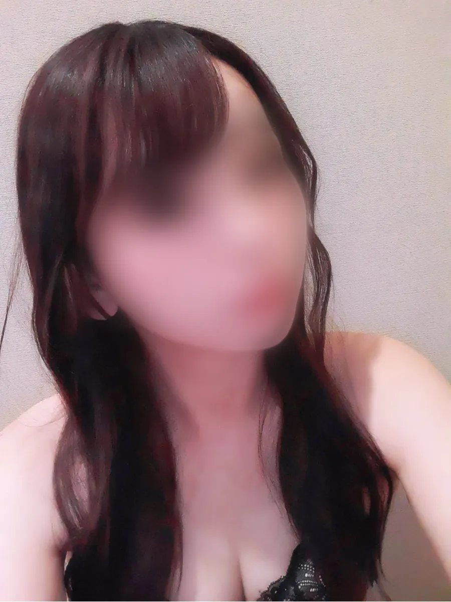 【アロマっち】りあなの画像1