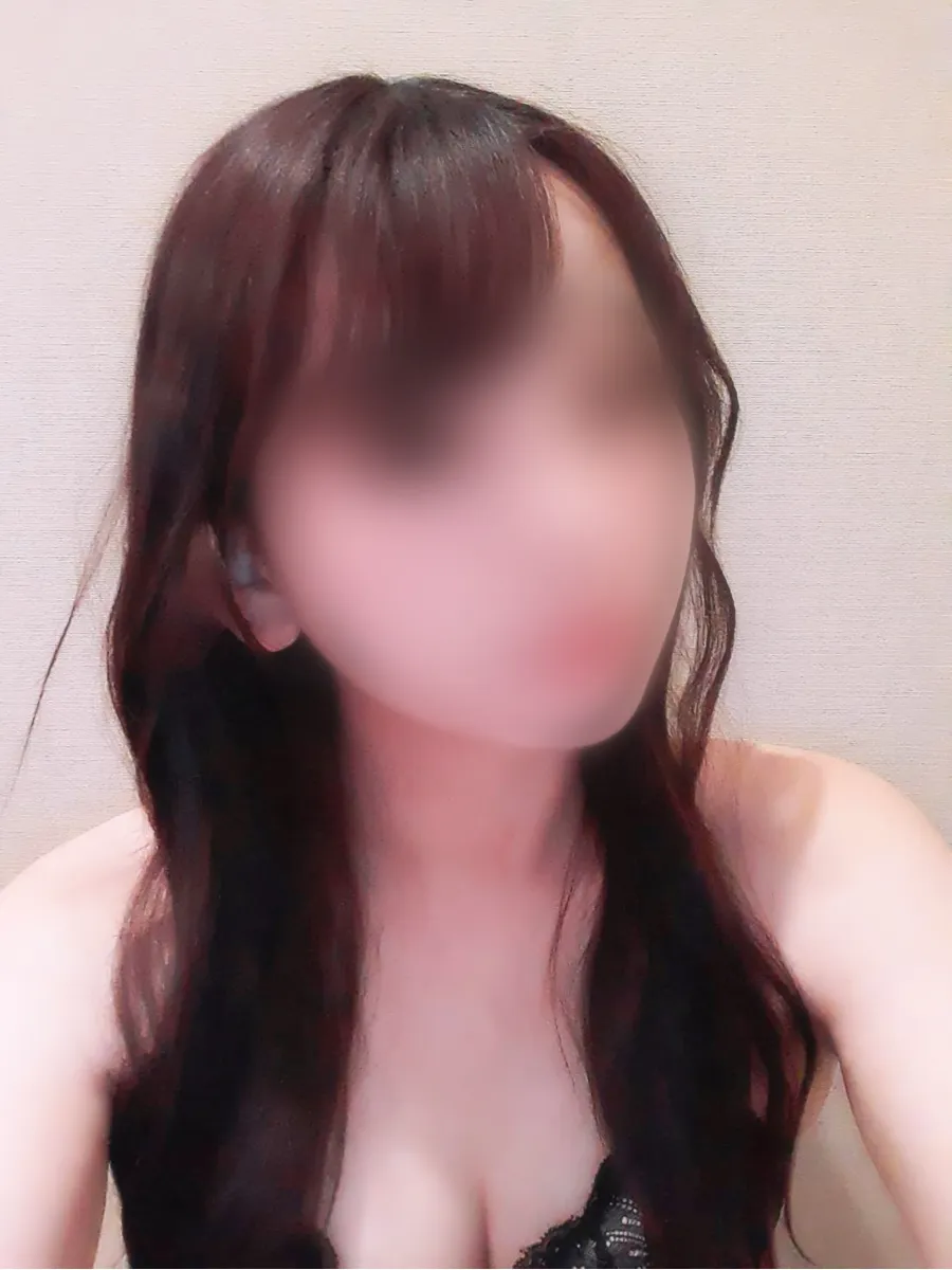 【アロマっち】りあなの画像2