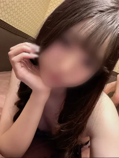 【アロマっち】ねねの画像