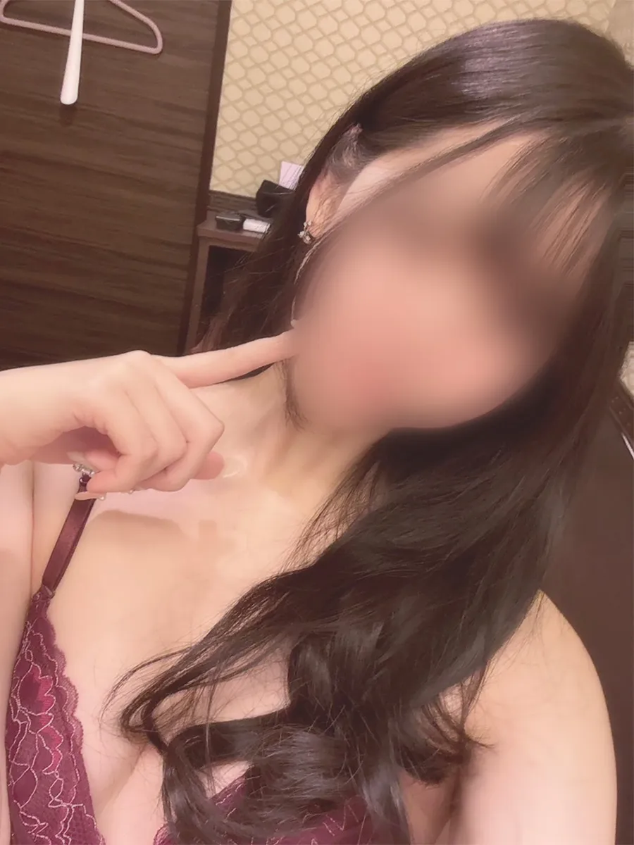【アロマっち】ねねの画像5