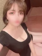 【アロマっち】あやかのサムネイル画像15