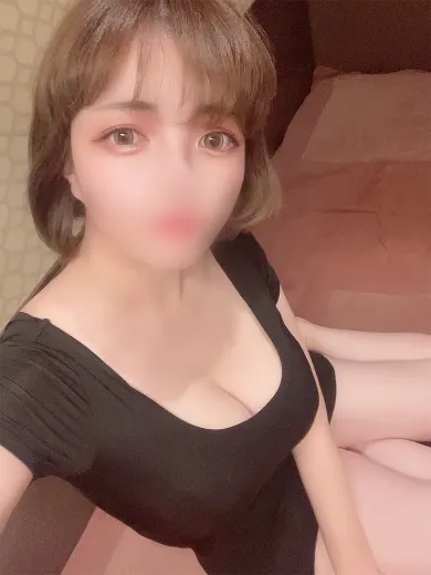 【アロマっち】あやかの画像