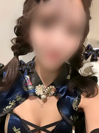 【アロマっち】ゆあの画像