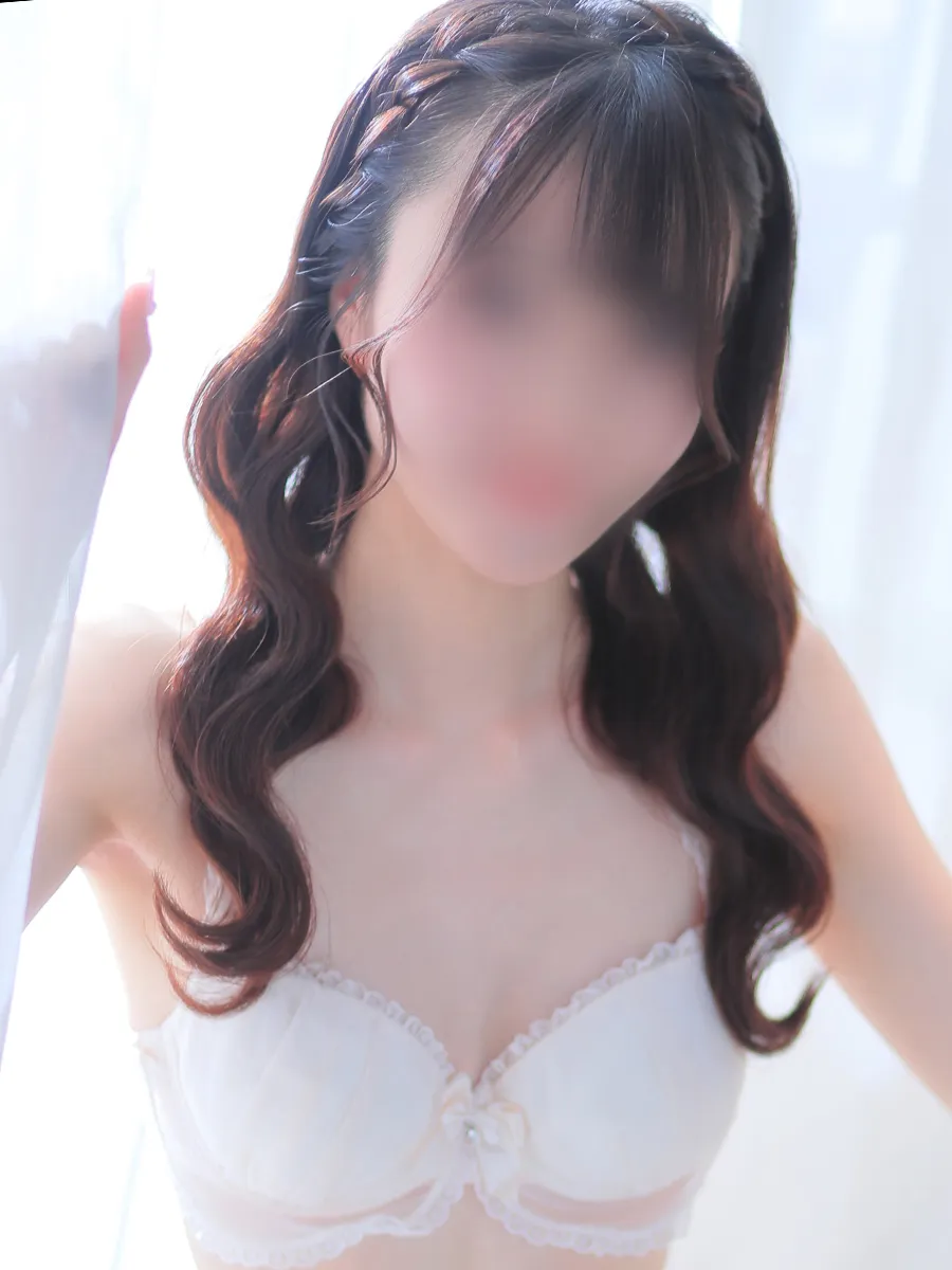 【アロマっち】ゆんの画像1