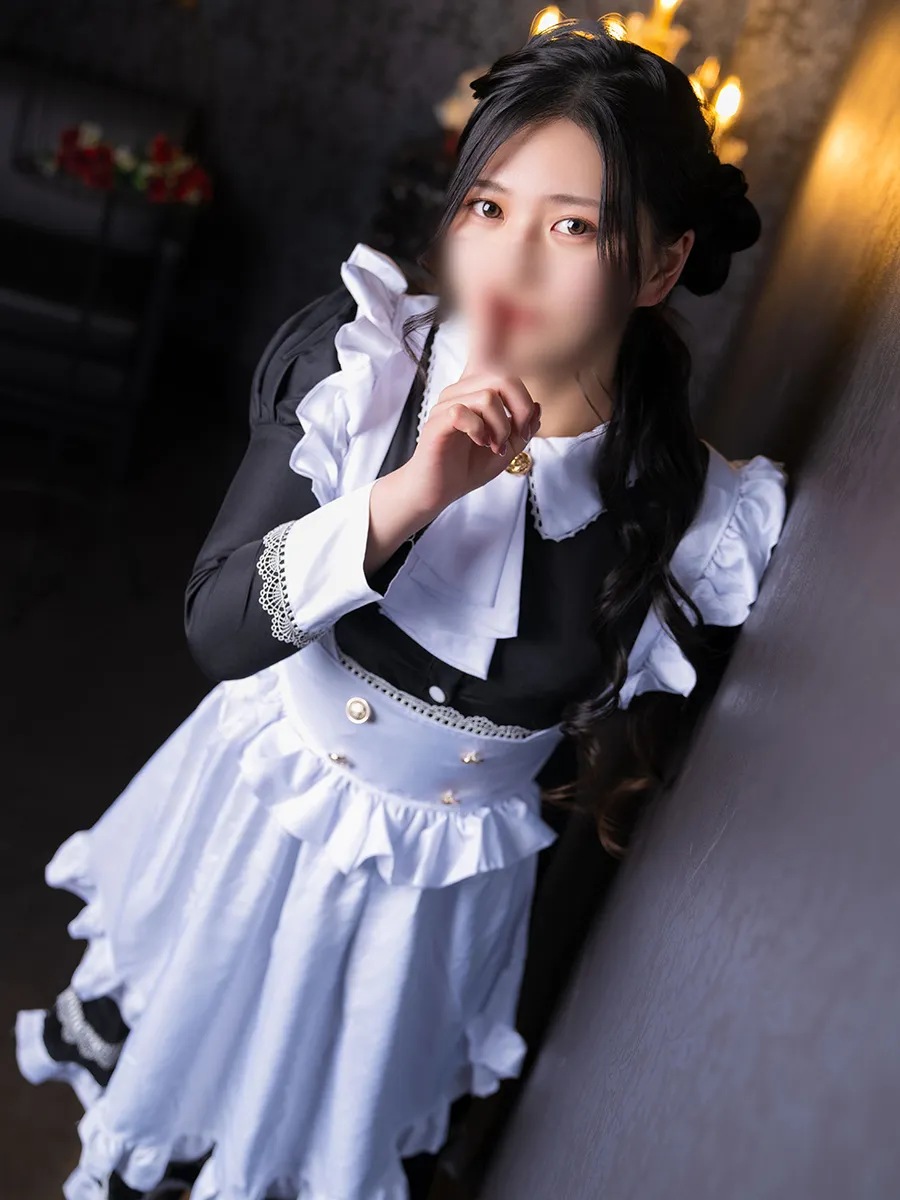 【アロマっち】あんの画像6