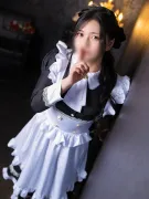 【アロマっち】あんのサムネイル画像15