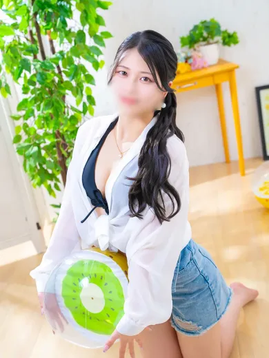 【アロマっち】あんの画像