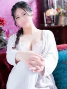 【アロマっち】あんのサムネイル画像15