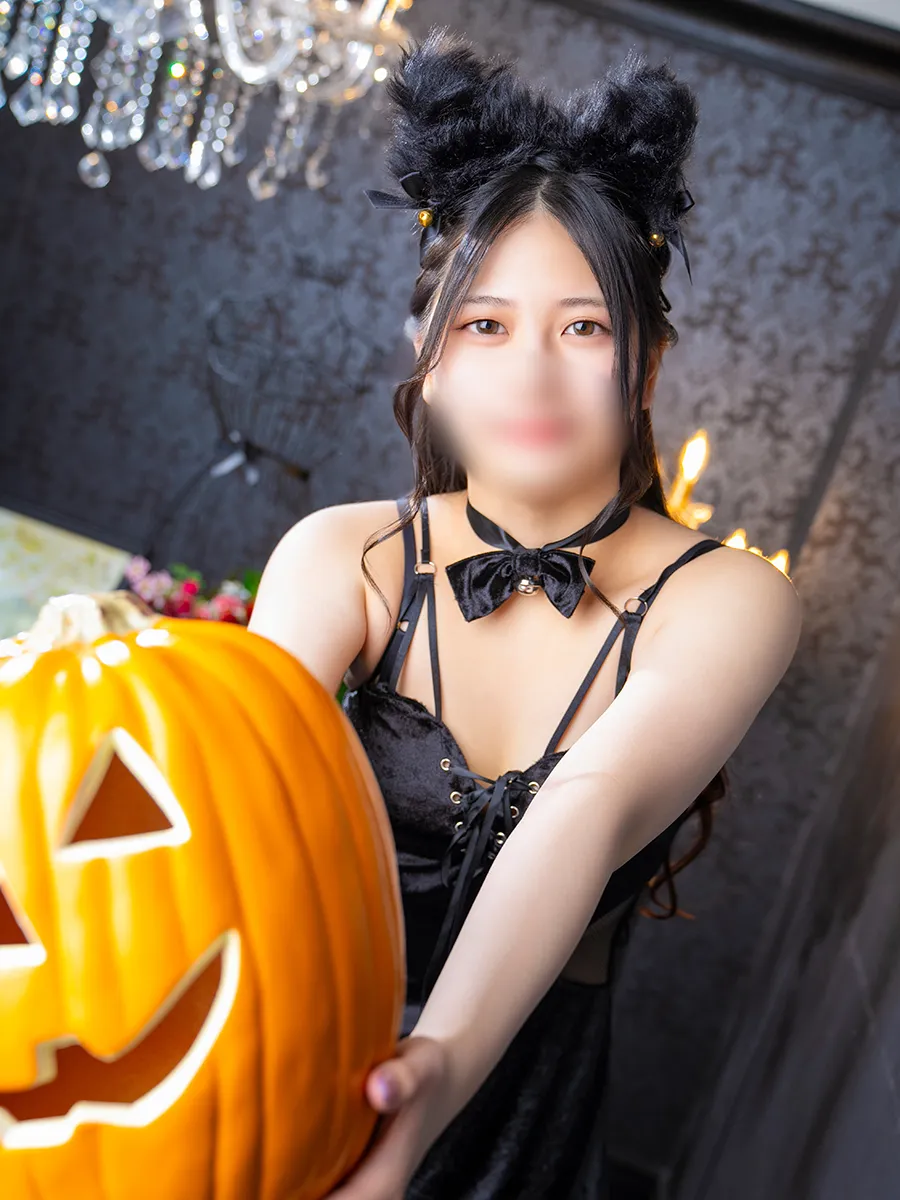 【アロマっち】あんの画像12