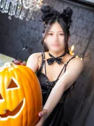 【アロマっち】あんのサムネイル画像15