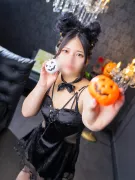【アロマっち】あんのサムネイル画像15