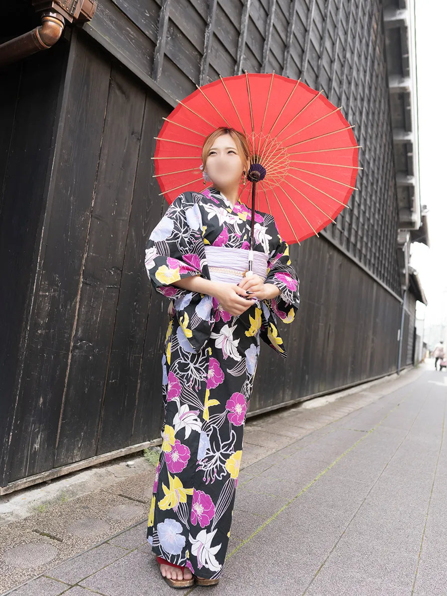 【アロマっち】あやの画像9