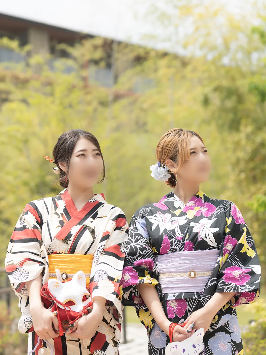 【アロマっち】あやの画像10