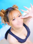 【アロマっち】あやのサムネイル画像15