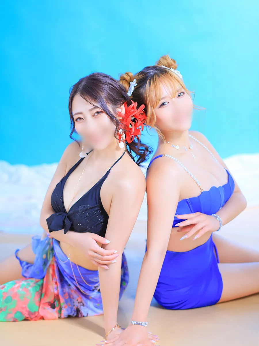 【アロマっち】あやの画像13