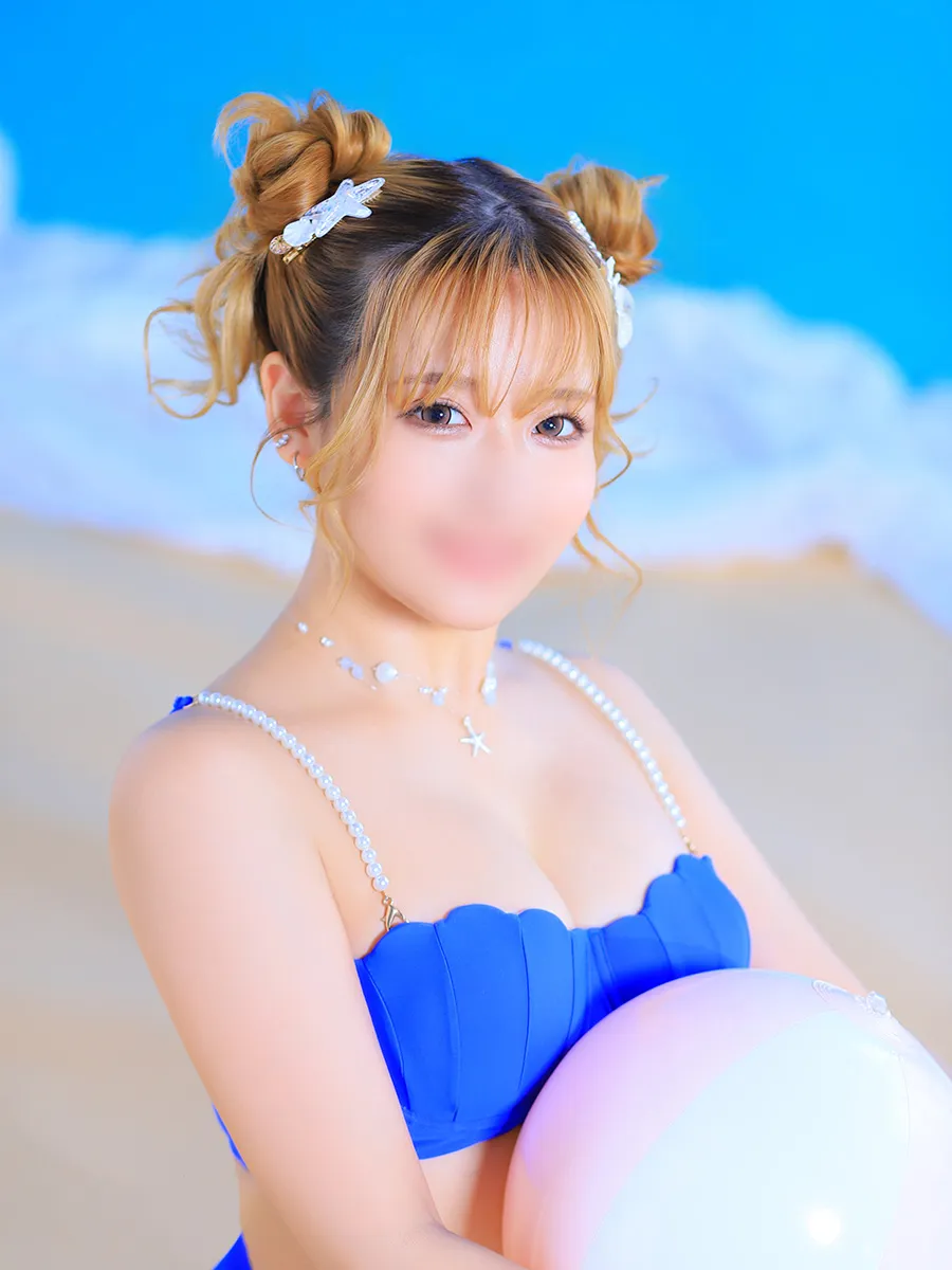 【アロマっち】あやの画像12