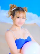 【アロマっち】あやのサムネイル画像15