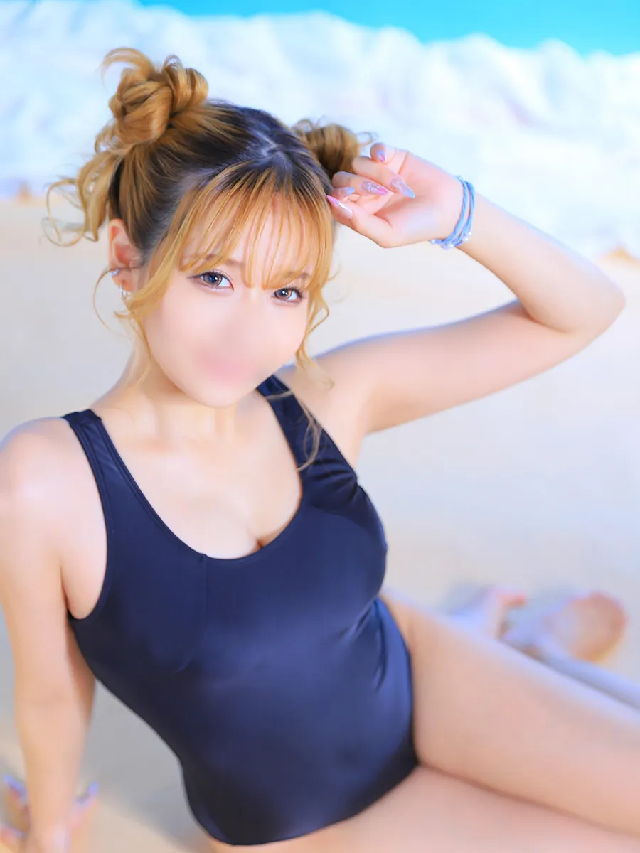 【アロマっち】あやの画像15