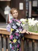 【アロマっち】あやのサムネイル画像15