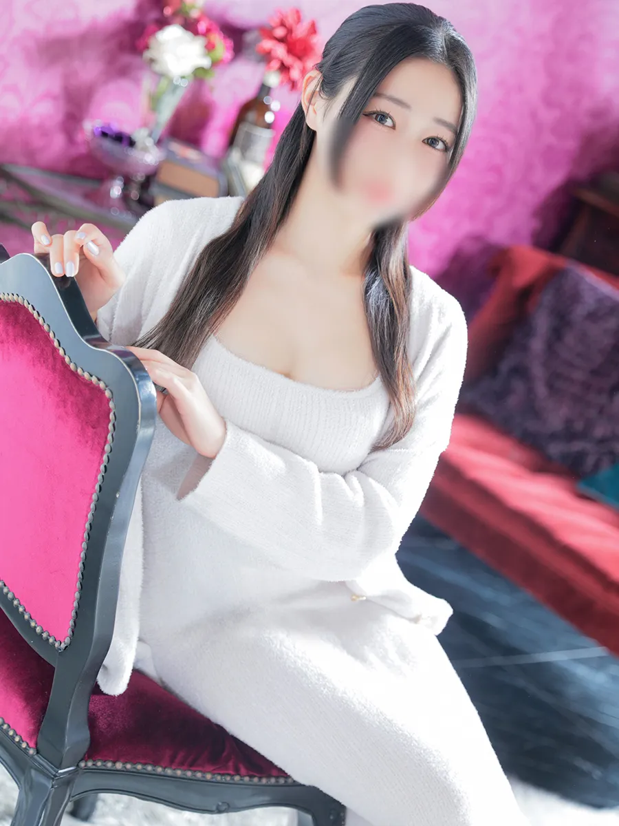 【アロマっち】はるなの画像2