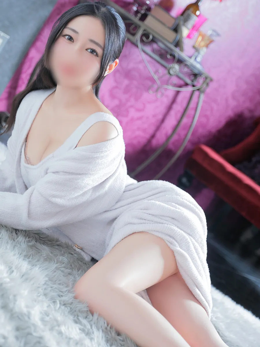 【アロマっち】はるなの画像3