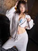 【アロマっち】いおりのサムネイル画像15