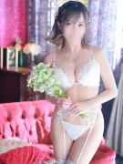 【アロマっち】かすみのサムネイル画像15