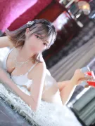 【アロマっち】かすみのサムネイル画像15
