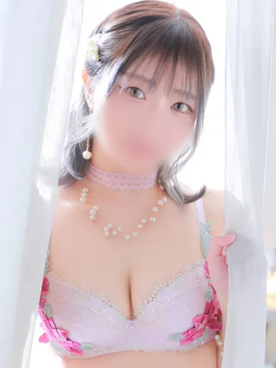 【アロマっち】かすみ