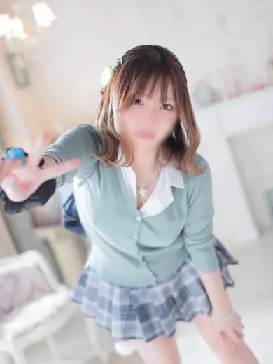 【アロマっち】かすみの新着画像