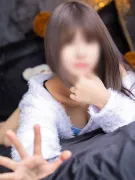 【アロマっち】ゆみきのサムネイル画像15