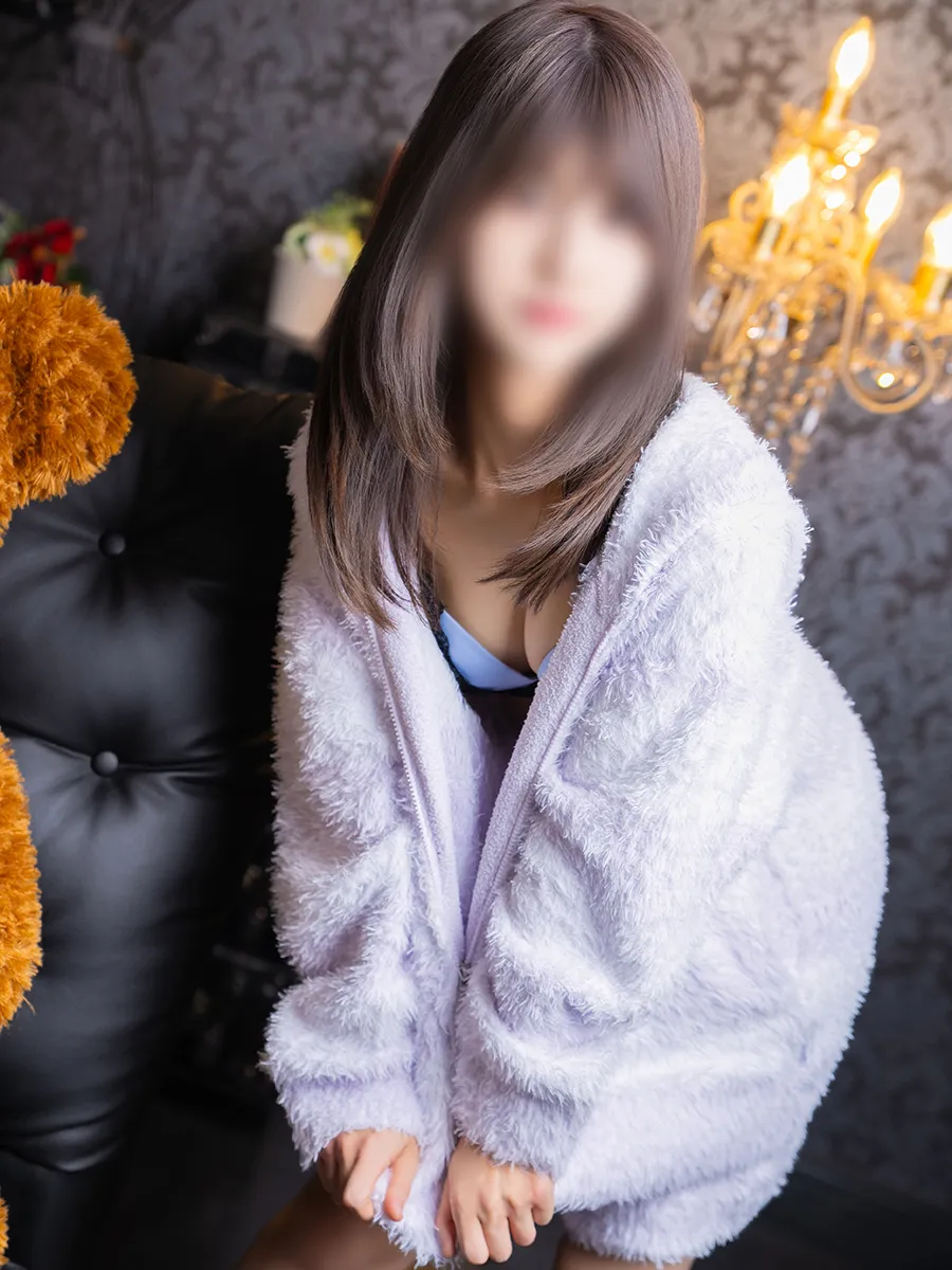 【アロマっち】ゆみきの画像3