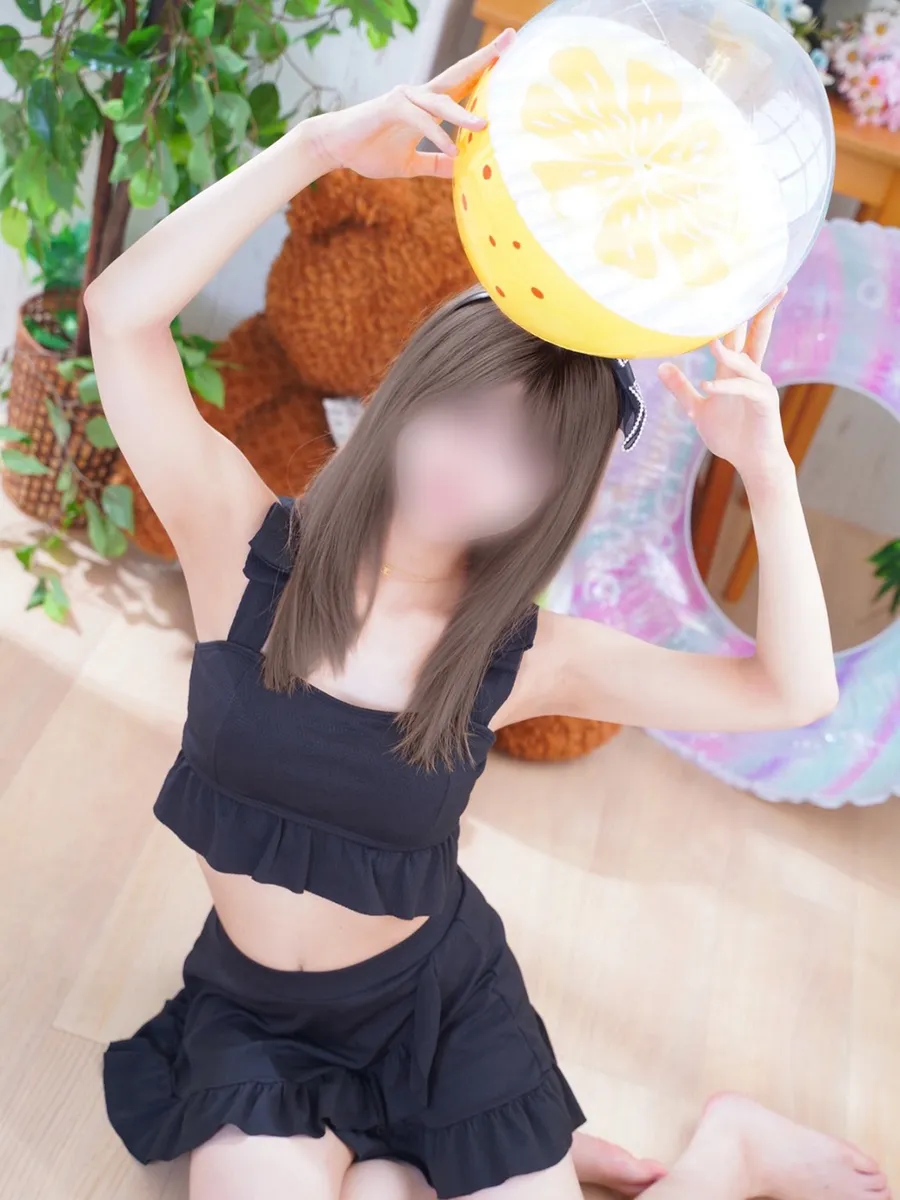【アロマっち】ゆみきの画像4